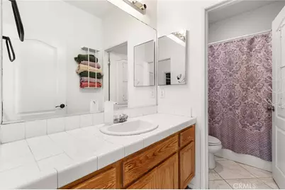 1169 Broadway, Hemet, CA 92545 - Photo 35