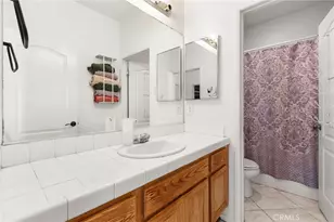 1169 Broadway, Hemet, CA 92545 - Photo 35