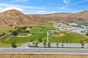 1169 Broadway, Hemet, CA 92545 - Photo 49