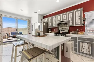 1169 Broadway, Hemet, CA 92545 - Photo 17
