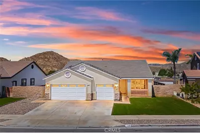 1169 Broadway, Hemet, CA 92545 - Photo 47