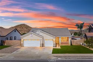 1169 Broadway, Hemet, CA 92545 - Photo 47