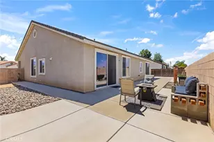 1169 Broadway, Hemet, CA 92545 - Photo 35