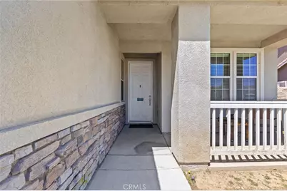 1169 Broadway, Hemet, CA 92545 - Photo 5