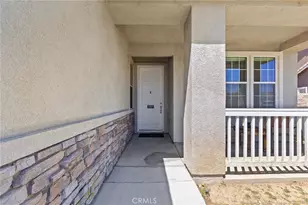 1169 Broadway, Hemet, CA 92545 - Photo 5