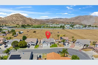 1169 Broadway, Hemet, CA 92545 - Photo 3