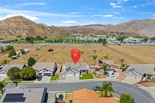 1169 Broadway, Hemet, CA 92545 - Photo 3