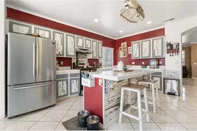 1169 Broadway, Hemet, CA 92545 - Photo 13