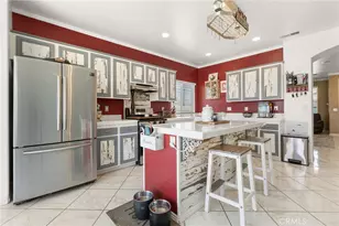 1169 Broadway, Hemet, CA 92545 - Photo 13