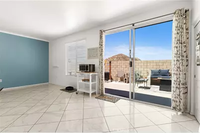 1169 Broadway, Hemet, CA 92545 - Photo 19