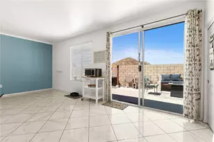 1169 Broadway, Hemet, CA 92545 - Photo 19