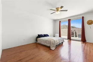 1169 Broadway, Hemet, CA 92545 - Photo 23