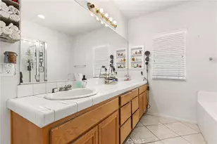 1169 Broadway, Hemet, CA 92545 - Photo 33