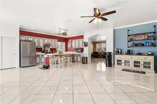 1169 Broadway, Hemet, CA 92545 - Photo 23