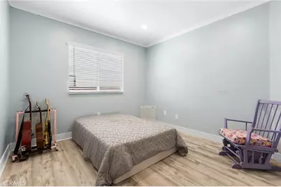 1169 Broadway, Hemet, CA 92545 - Photo 31