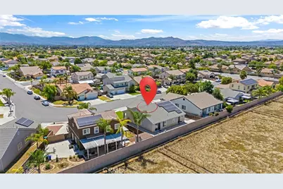 1169 Broadway, Hemet, CA 92545 - Photo 45