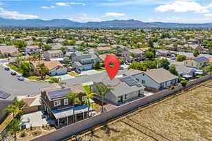 1169 Broadway, Hemet, CA 92545 - Photo 45