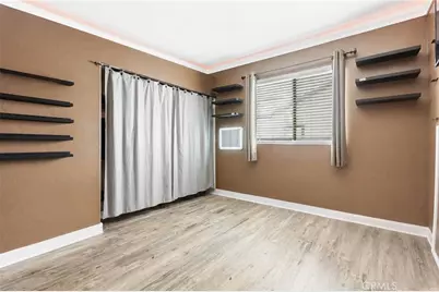1169 Broadway, Hemet, CA 92545 - Photo 27