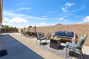 1169 Broadway, Hemet, CA 92545 - Photo 39