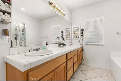 1169 Broadway, Hemet, CA 92545 - Photo 25