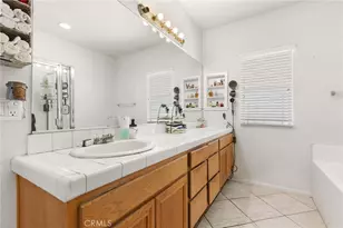 1169 Broadway, Hemet, CA 92545 - Photo 25