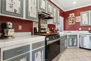 1169 Broadway, Hemet, CA 92545 - Photo 15