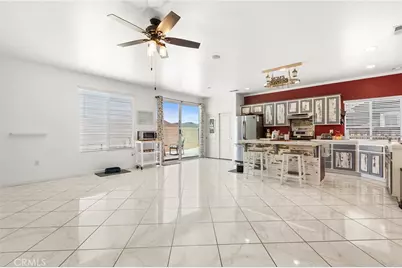 1169 Broadway, Hemet, CA 92545 - Photo 21