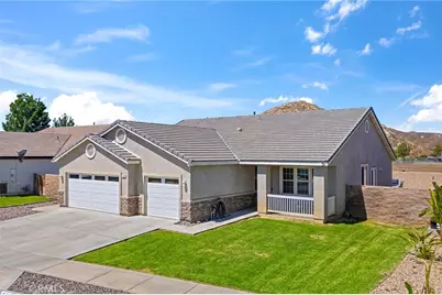 1169 Broadway, Hemet, CA 92545 - Photo 39