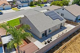 1169 Broadway, Hemet, CA 92545 - Photo 43