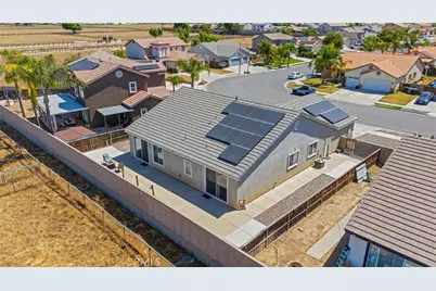 1169 Broadway, Hemet, CA 92545 - Photo 45