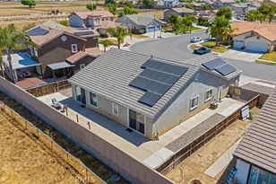 1169 Broadway, Hemet, CA 92545 - Photo 45