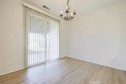 45858 Coventry Court, Lancaster, CA 93534 - Photo 11