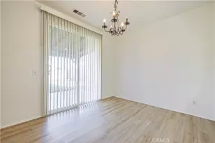 45858 Coventry Ct., Lancaster, CA 93534 - Photo 11