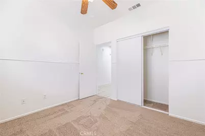 45858 Coventry Court, Lancaster, CA 93534 - Photo 17