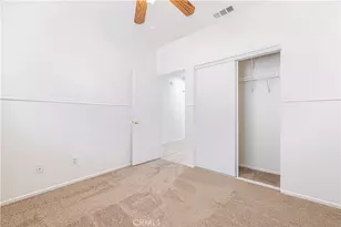 45858 Coventry Ct., Lancaster, CA 93534 - Photo 17