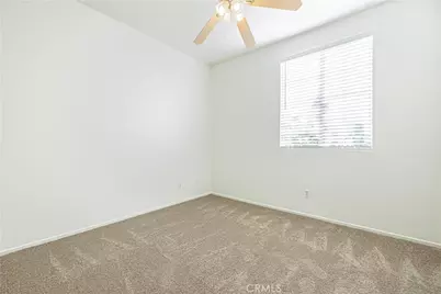 45858 Coventry Court, Lancaster, CA 93534 - Photo 21