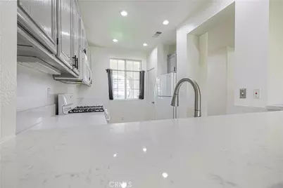 45858 Coventry Court, Lancaster, CA 93534 - Photo 9