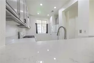 45858 Coventry Ct., Lancaster, CA 93534 - Photo 9