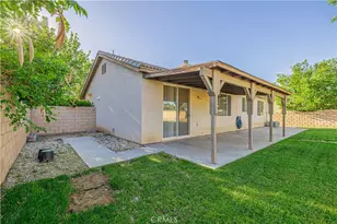 45858 Coventry Ct., Lancaster, CA 93534 - Photo 25