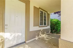 45858 Coventry Ct., Lancaster, CA 93534 - Photo 5