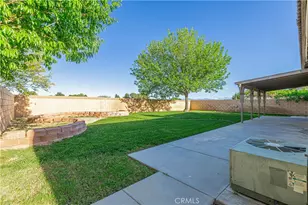 45858 Coventry Ct., Lancaster, CA 93534 - Photo 23