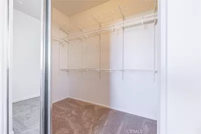 45858 Coventry Court, Lancaster, CA 93534 - Photo 13