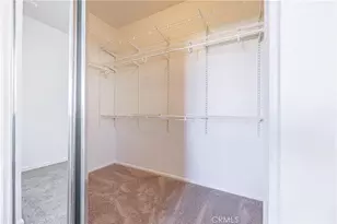 45858 Coventry Ct., Lancaster, CA 93534 - Photo 13