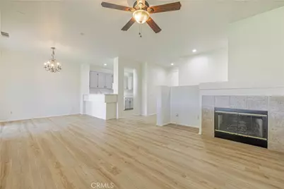 45858 Coventry Court, Lancaster, CA 93534 - Photo 7