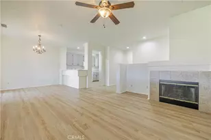 45858 Coventry Ct., Lancaster, CA 93534 - Photo 7