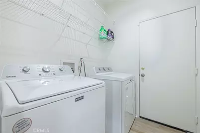 45858 Coventry Court, Lancaster, CA 93534 - Photo 19