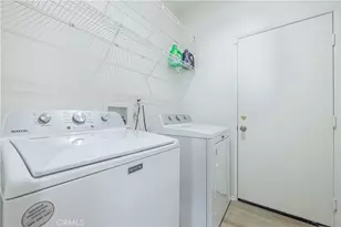 45858 Coventry Ct., Lancaster, CA 93534 - Photo 19