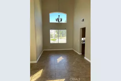 31990 Via Cordoba, Temecula, CA 92592 - Photo 3