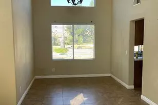 31990 Via Cordoba, Temecula, CA 92592 - Photo 3