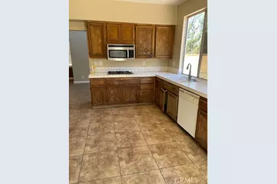 31990 Via Cordoba, Temecula, CA 92592 - Photo 5